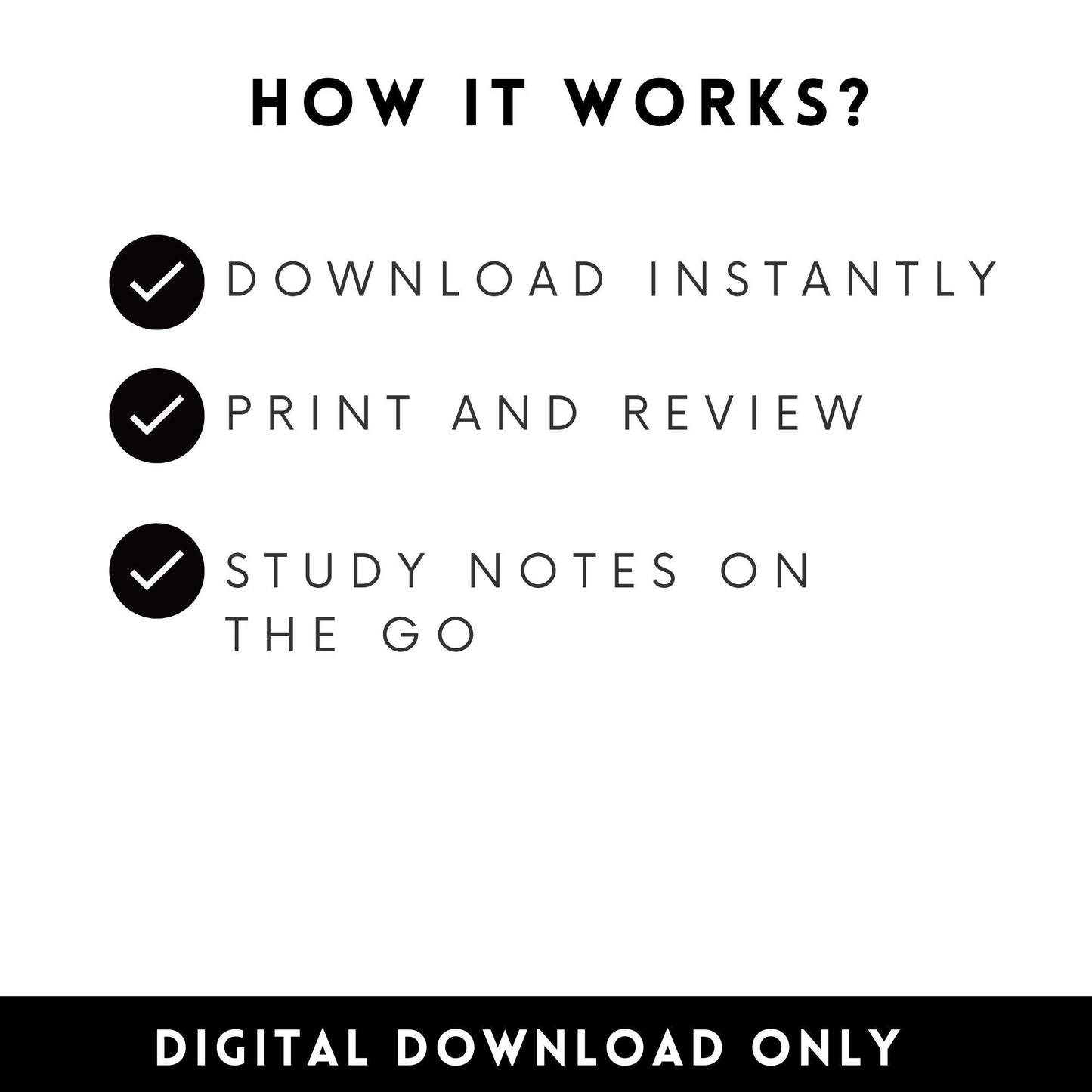 Wound healing study guide Transmission  CST CSFA OR nurses RNs Clinical Study Guide Surgical Technologist surgical tech NBSTSA. NCCT Certification Review