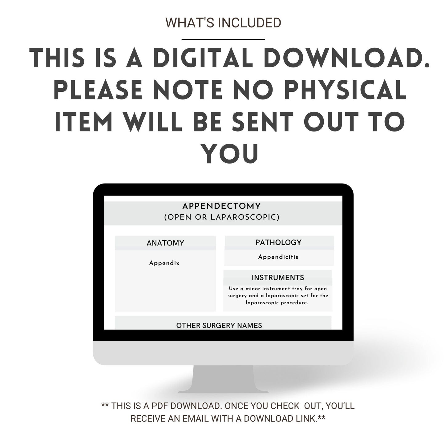 Orthopedic Surgical Procedures Study Guide Ortho CST OR Surgical Tech Technologist Operating Room Surgery rotation Surgical Tech clinically  CST OR Surgical Tech Technologist OR Operating Room Surgery rotation clinical