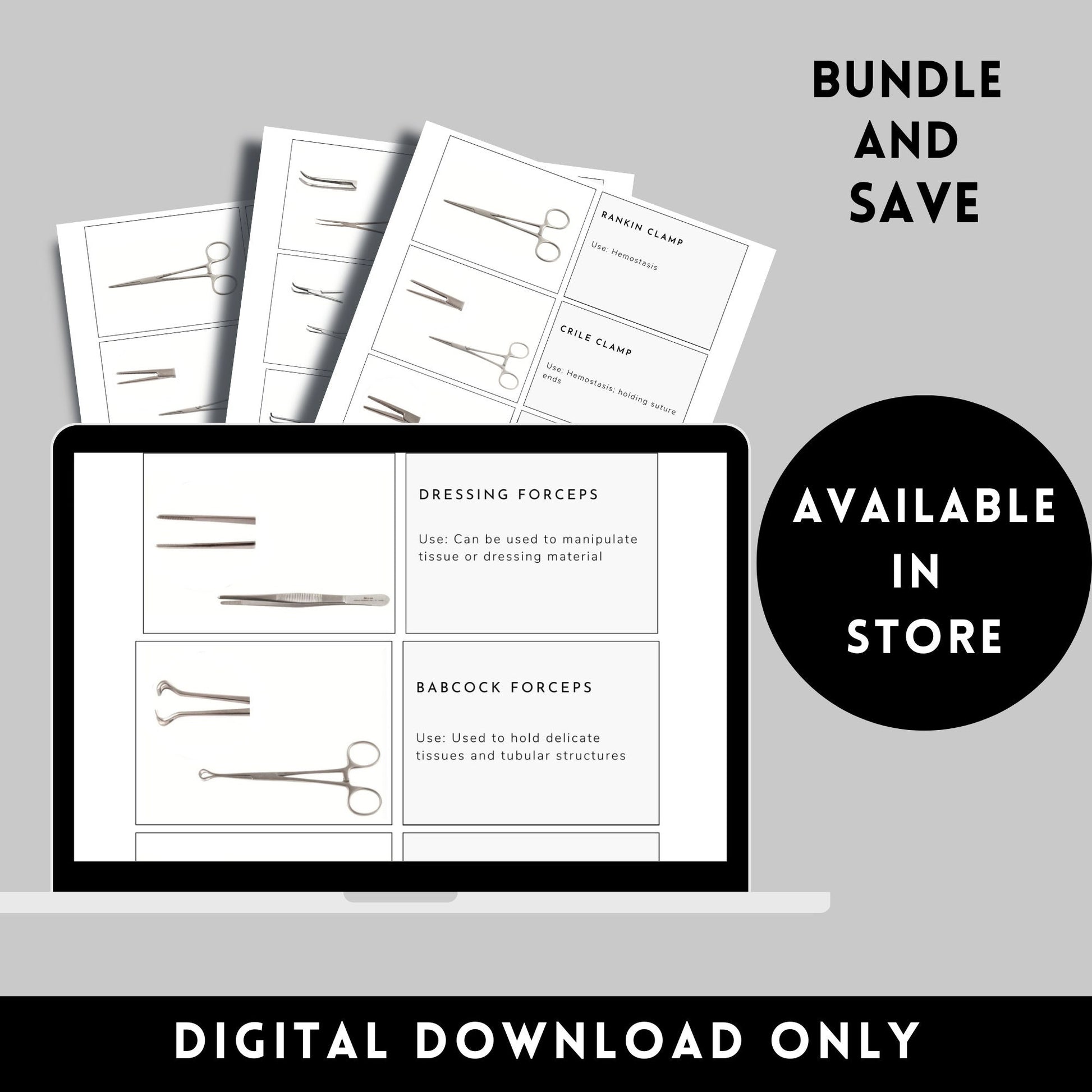 Urology surgical instruments tools flashcards OR Operating Room Surgery rotation Instrumentation Surgical Tech clinical Medical student