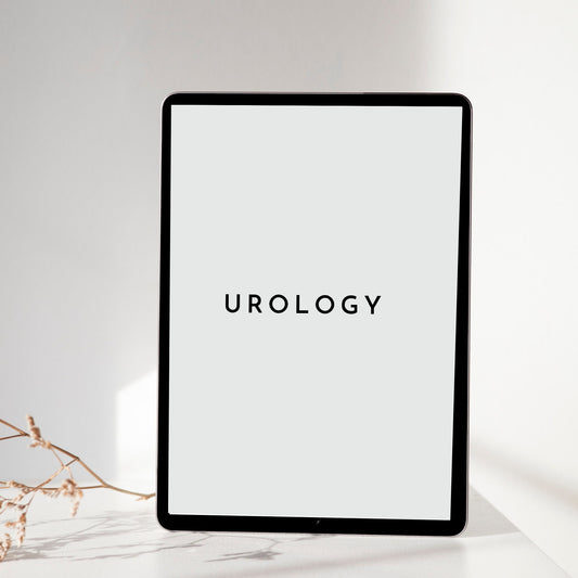 Urology surgical instruments tools flashcards OR Operating Room Surgery rotation Instrumentation Surgical Tech clinical Medical student